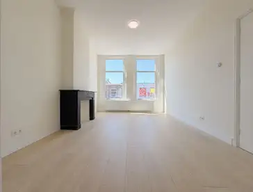 Foto #1 Appartement Fahrenheitstraat Den Haag