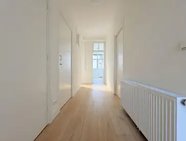 Foto #4 Appartement Fahrenheitstraat Den Haag