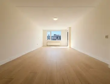 Foto #2 Appartement Korbootstraat Den Haag