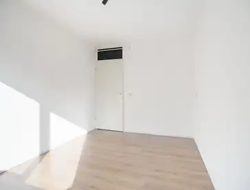 Foto #3 Appartement Dickenslaan Amsterdam