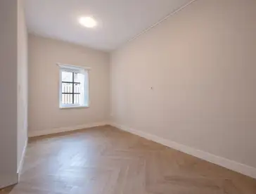 Foto #3 Huurwoning Dirk Hoogenraadstraat Den Haag