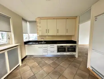 Foto #3 Huurwoning Pal Maleterweg Haarlem