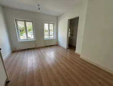 Foto #3 Appartement Marco Polostraat Amsterdam