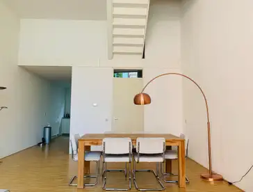 Foto #2 Huurwoning Helper Westsingel Groningen