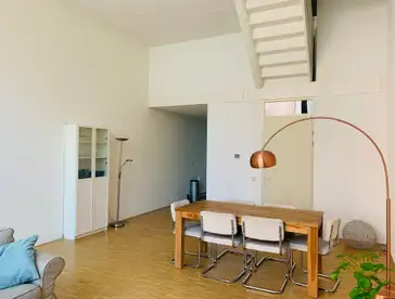 Foto #3 Huurwoning Helper Westsingel Groningen