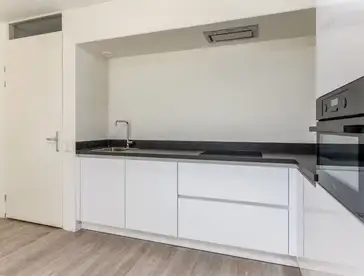 Foto #3 Appartement Zwedenstraat Almere