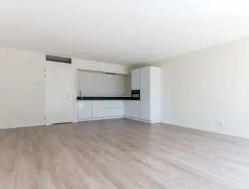 Foto #4 Appartement Zwedenstraat Almere