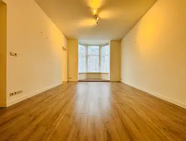 Foto #1 Appartement Valeriusstraat Den Haag