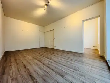 Foto #3 Appartement Valeriusstraat Den Haag