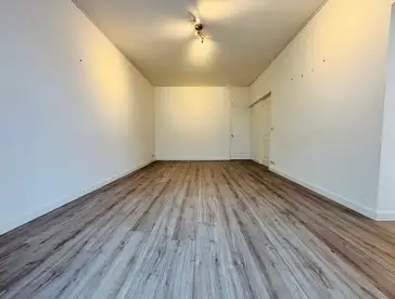 Foto #2 Appartement Valeriusstraat Den Haag