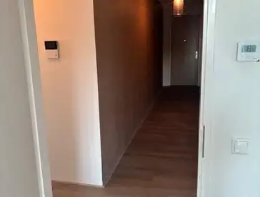 Foto #4 Appartement Maerlantburg Gouda