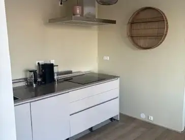 Foto #3 Appartement Maerlantburg Gouda