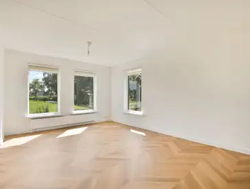 Foto #1 Huurwoning Kanaalweg Landsmeer