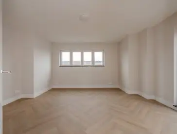 Foto #1 Appartement Laan van Middenburg Voorburg