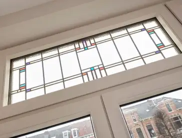 Foto #4 Appartement Laan van Middenburg Voorburg