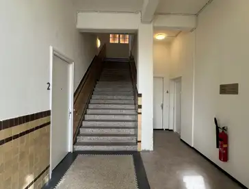 Foto #2 Appartement Harrie van Gestelstraat Geldrop