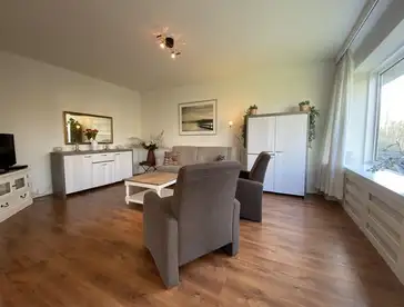 Foto #3 Appartement Sportlaan Amstelveen
