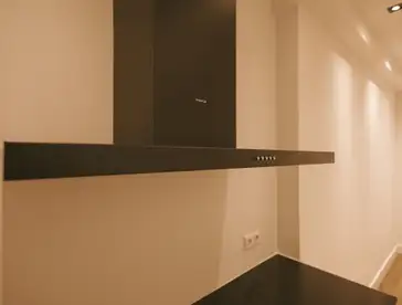 Foto #2 Appartement Derde Schinkelstraat Amsterdam