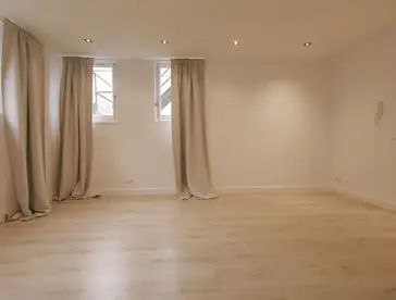 Foto #4 Appartement Derde Schinkelstraat Amsterdam