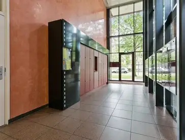 Foto #2 Appartement Lichtstraat Eindhoven