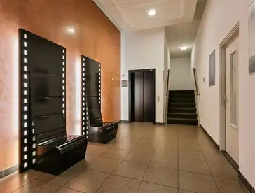 Foto #3 Appartement Lichtstraat Eindhoven