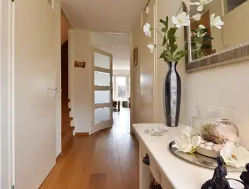 Foto #1 Huurwoning Abrikozenplein Wateringen