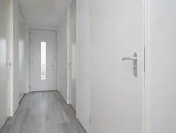 Foto #2 Appartement Nederlandstraat Almere