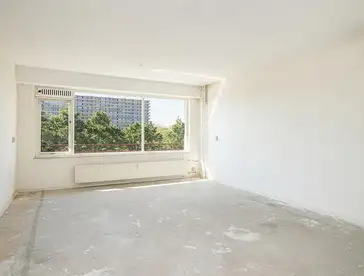 Foto #2 Appartement Arthur van Schendelplein Delft