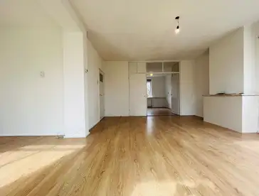 Foto #3 Appartement Broekslootkade Voorburg