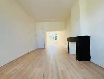 Foto #2 Appartement Mient Den Haag