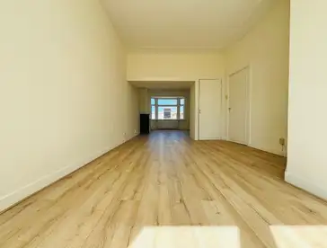 Foto #1 Appartement Mient Den Haag