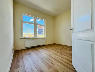 Foto #4 Appartement Mient Den Haag