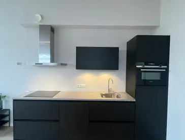 Foto #2 Appartement Korianderstraat Eindhoven