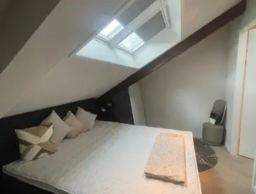 Foto #4 Appartement Korianderstraat Eindhoven
