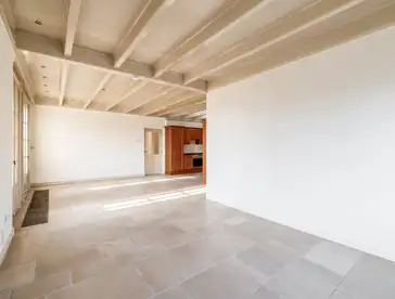 Foto #2 Appartement Zijdstraat Aalsmeer