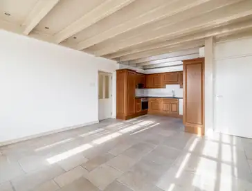 Foto #4 Appartement Zijdstraat Aalsmeer