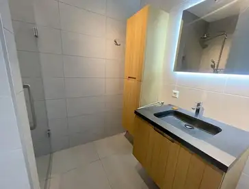 Foto #3 Appartement Graaf Floriskade Delft