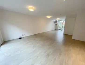 Foto #4 Appartement Graaf Floriskade Delft