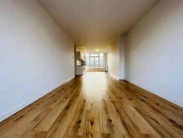 Foto #1 Appartement Goudsbloemlaan Den Haag