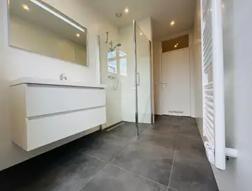 Foto #4 Appartement Goudsbloemlaan Den Haag