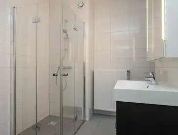 Foto #3 Huurwoning Wilgenhof Woubrugge