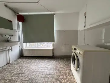 Foto #4 Appartement Dwingelostraat Den Haag