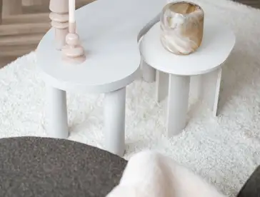 Foto #3 Appartement Derde Schinkelstraat Amsterdam