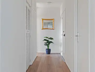 Foto #3 Appartement Graaf Willem de Oudelaan Naarden