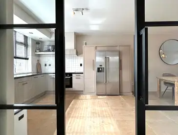 Foto #4 Huurwoning Koningsstraat Aalsmeer