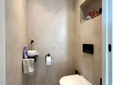 Foto #3 Huurwoning Koningsstraat Aalsmeer