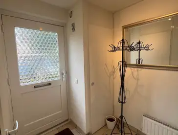 Foto #1 Huurwoning Berg Veldhoven