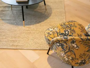 Foto #4 Appartement Calliopestraat Den Haag