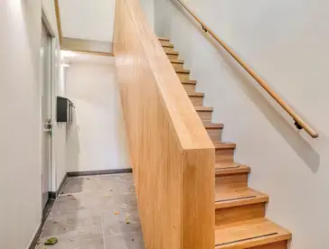 Foto #4 Appartement Lindenhof Schiedam