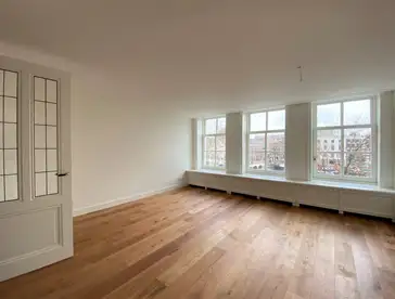Foto #2 Appartement Amstel Amsterdam